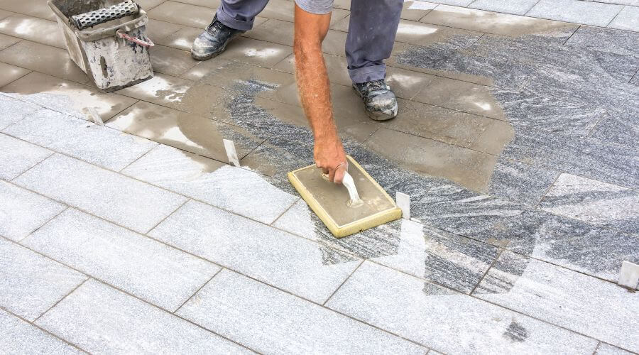 Professional Storm Sewer Service in Tokeland, WA